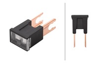 POISTKA 8JS 740 026-221 HELLA