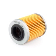 ISON 152 Olejový filter