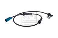 CZUJNIK POŁOŻENIA WAŁU KORB. FORD FOCUS 1,6TDCI 04- SS10746-12B1