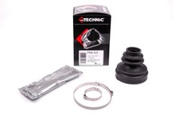 PROTECHNIC PRB203 Ochrana kĺbu