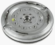 Sachs 2289 000 280 Sada spojek