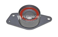 Flennor FU15017 smerový / vodiaci valec, rozvodový remeň