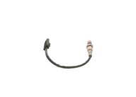 SONDA LAMBDA BMW 5 G30 2,0D 17- Bosch 0 281 004 623 Sonda lambda