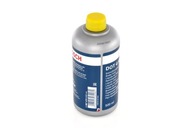 BOSCH PŁYN HAMULCOWY DOT4 HP 500ML