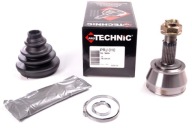 Protechnic PRJ010 Sada kĺbu, hnací hriadeľ