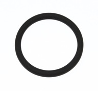 Elring 165.520 tömítőgyűrű