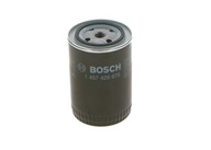 Filtr paliwa DAF F1500 F1300 Bosch 1457429675