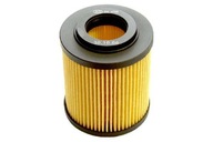 SCT Germany SH 4788 P Olejový filter