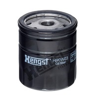 Hengst Filter H90W03 Olejový filter