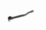 Kartergáz szellőztető cső VAICO V10-4694