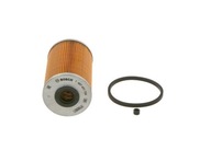 Bosch 1 457 431 724 Palivový filter