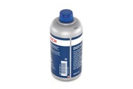 BOSCH PŁYN HAMULCOWY DOT4 500ML