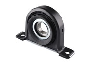 TED-GUM PODPERA HRIADEĽA IVECO DAILY 2,5-2,8 D 89-99 S LOŽISKOM