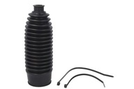 PASCAL I62040PC kormánymű burkolat