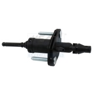 Meat&Doria 805101 Spojkový valec