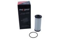 Maxgear 26-1700 Hydraulický filter, automatická prevodovka