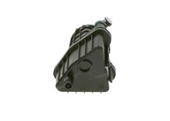 Bosch 0 450 907 015 Palivový filter