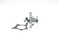 Aisin WPY-025 Vízpumpa, motorhűtés