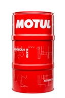 Motorový olej MOTUL 108941