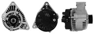 ALTERNATOR CITROEN BERLINGO 1,1 REGENERO ELSTOCK