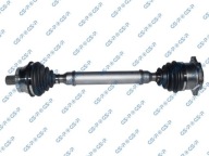 GSP 203008 Hřídel pohonu