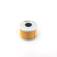 ISON 112 Olejový filter