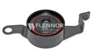 Flennor FS03094 Napínací valec, rozvodový remeň