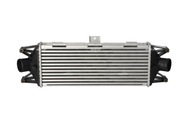 NRF INTERCOOLER do IVECO DAILY 30879 CHŁODNICA POWIETRZA DOŁADOWANIA