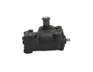 BOSCH K S00 001 074 Kormányváltó