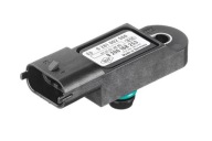 Bosch 0 281 002 566 Szívócsőnyomás-érzékelő