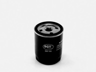 SCT Germany SM 168 Olejový filter