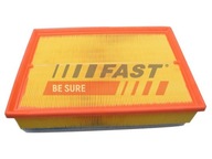 Fast FT37119 Vzduchový filter