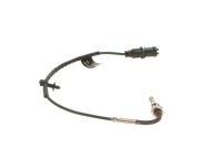 Bosch 0 986 259 003 kipufogógáz hőmérséklet érzékelő
