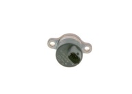 0281002480 BOSCH ZAWOR REGULACJI CISNIENIA BMW