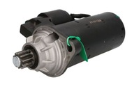 Indítómotor Stardax STX200040R