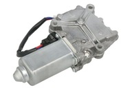 Elektromotor, zdvihák okien Pacol SCA-WR-005 + Upínacia bandáž 2,5 mm x 150 mm 1 ks