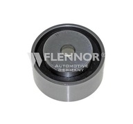 Flennor FU11131 smerový / vodiaci valec, rozvodový remeň