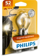 Philips 12728BW