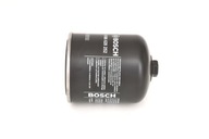 Bosch 0 986 628 252 Vložka odvlhčovača vzduchu, pneumatická inštalácia