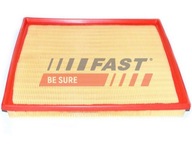 Fast FT37154 Vzduchový filter