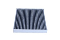 Maxgear 26-1634 Szűrő, utastér szellőztetés