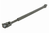 S-TR STR-11705 Kormánytengely