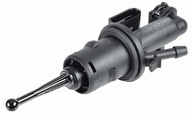 SACHS POMPA SPRZ. VW PASSAT 1,6-2,0 05-10