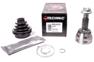 PROTECHNIC PRJ415 Hnací kĺb