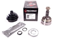 Sada kĺbov hnacieho hriadeľa Protechnic PRJ014