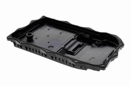 Vaico V33-0087 Olejová vaňa, automatická prevodovka