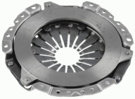Disque DOCISKOWA Embrayage SACHS 3082180333