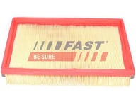 Fast FT37093 Vzduchový filter