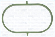 USZCZELKA KOL. SS. DB A KLASA W176 2,0 12- 13248400