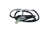 NRF 707066 kipufogógáz hőmérséklet érzékelő